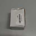 24V Wireless Dual Remote Car Battery Master Disconnect Cut Off Switch Isolator