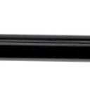 Dorman 521-910 Suspension Control Arm