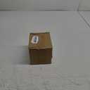 16 Gauge Wire, 16AWG Automotive Wire Electrical Wire 100FT 2 Conductor Red Black 12V/24V DC Cable LED Strips Extension for Light RC Car Speaker