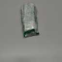 WUHAO QR0083-840 IAN034NA Battery for IQ Panel 4 Battery Upgraded 3600mAh for Qolsys IQ Panel 4 IQP4001 IQP4003 IQP4006 IQP4002BLK IQP4004BLK IQP4005BLK IQP4006BLK Replacement 3.7V