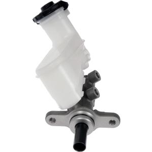 Dorman M630925 Brake Master Cylinder Compatible with Select Honda Models