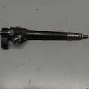 03L130277R Fuel Injector Fits for 2012-2015 Passat 2.0L Comfortline TDI Sedan 4D/Highline TDI Sedan 4D/TDI SE Sedan 4D/Trendline TDI Sedan 4D