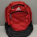 Striker Team Sports Backpack for soccer and more, workout bag for men and women, One Size