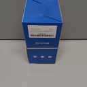 2 x [Military-Grade] Magnetic Phone Holder for Car [Upgraded Strongest Magnet Power] Car Magnet Phone Mount, Air Vent Hands-Free Mag-Safe Cell Phone Holder Fit for iPhone 16 15 14 13 Pro Plus Max (Black)