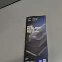 SMARTDEVIL 2+2Pack for iPhone 11 Privacy Screen Protector with Camera Lens Protector,Shatterproof Tempered Glass [True 28Anti Spy] [9H Hardness] [Automatic Dust-Elimination Install] [Bubble Free]