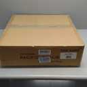 Pacific Dualies 431901 Wheel Simulator