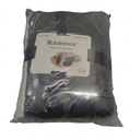 Super Soft Ramees Premium Blanket, Queen