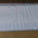 Tempur-Pedic TEMPUR-Cloud Dual Cooling Pillow, King (Pack of 1), White