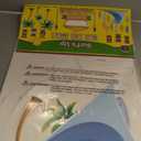 Teacher Created Resources Surfs Up Bulletin Board (TCR5517)
