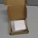 Mac Book Pro Charger-118W USB C Fast Charger Power Adapter Compatible with MacBook Pro/MacBook Air 16 15 14 13 Inch, M1 M2 M3 M4 M5, New iPad Pro and All USB C Device, 6.6ft Charge Cable (White)