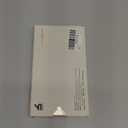 SURITCH for Samsung Galaxy S24 Case with 360 Rotatable Hand Strap Phone Grip & Invisible Kickstand & Slide Camera Cover, Rugged Shockproof Protective Cover for S24 -Dark Blue