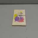 for Samsung Galaxy S25 Case, Matte Magnetic Phone Case with 1 Screen Protector, Support for Magsafe, Translucent Frosted Shockproof Protective Cover for Samsung Galaxy S25, Navy Blue