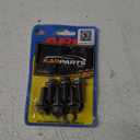 ARP Pressure Plate Bolt Kit LS1 Hex