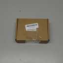 S8610M3009 S8610U Furnace Control Board Module Replacement for Honeywell Compatible with S8610U3009 S8610U1003, Intermittent Pilot Module for Furnace/Boiler