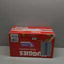 Huggies Size 5 Diapers, Little Movers Baby Diapers, Size 5 (27+ lbs), 104 Count