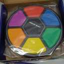 Memory Game for Kids for Boys & Girls - 6 7 8 9 10 11 Year Old Boy Birthday Gifts - Toys for 10 Year Old Boy - Car Handheld Travel Kids Games Road Trip for Ages 4-8, 6-8, 8-12 Years