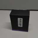 LISEN for iPhone 17 Portable Electric Vacuum Suction Phone Holder for Car MagSafe, Magnetic Phone Holder for Car Suction Cup Phone Mount Foldable for iPhone 17 Pro Max Air /16/15/14/13/12 (silver)