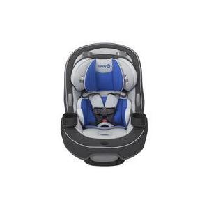 Safety 1st Grow and Go All-in-One Slim Convertible Car Seat, Rear Facing, 5-40 lbs, Forward Facing (30–65 lbs), High Back Booster Seat 40-100 pounds, Carbon Ink Safety 1st Grow and Go All-in-One Slim Convertible Car Seat, Rear Facing, 5-40 lbs, Forward Facing (30–65 lbs), High Back Booster Seat 40-100 pounds, Carbon Ink