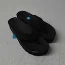 Cushion Comfort Shoes 9