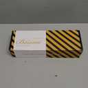 Hair Brush, Curved Vented Brush Faster Blow Drying, Paddle Detangling Hair Brushes for Women Men, Professional Curved Vent Styling Brush for Wet Dry Curly Thick Straight Hair (Pink blue purple)