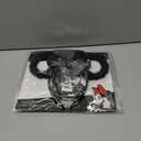 Disney Minnie Christmas Headband and Light-Up Necklace Set  Kids Holiday Accessory Gift Set, Ages 3+