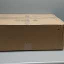 Gyroor H30 Max Electric Scooter for Kids, LED Dispaly, 150W Powerful Motor, Dual Brake System, Adjustable Height and Speed, Best Presents for Kids