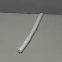 Watercolor Style Book Blue Purple Dragon Cute Poster Canvas Wall Art Aesthetic Posters & Prints Wall Decor for Bedroom Living Room Paintings Pictures Wall Decor Framed Unframed 16x24inch(40x60cm)