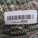 Pink Queen Women's 2024 Fall Winter Cardigan Sweater Long Sleeve Cable Knit Loose Outerwear Coat