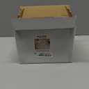 PULOTE 150PCS Gold Plastic Silverware Disposable - Heavy Duty Gold Plastic Cutlery - Gold Plastic Utensils Set Include 50 Knives,50 Forks,50 Spoons for Party&Wedding