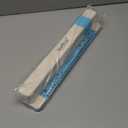 Bearboss 30 Hole Paper Punch, Planner Hole Punch, Adjustable Hole Puncher for Discbound Notebooks & Journaling Supplies