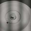 LEVOIT - Humidifiers for Bedroom - Quiet (3L Water Tank) - Cool Mist/Top Fill/Essential Oil Diffuser/25Watt - Home/Large Room - 360 Nozzle - Rapid Ultrasonic Humidification for Baby Nursery/Plant