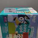 Pampers Training Pants - Easy Ups Boys & Girls Bluey - Size 4T-5T, 56 Count, Children's Potty Underwear