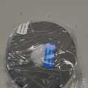 PICC Line Shower Cover, PICC Line Covers for Upper Arm, Reusable IV&PICC Line Sleeve, Waterproof Cast Covers for Shower Arm Sleeve Protector for Chemotherapy Broken Elbow Bandage Dressing Wound (Small(Pack of 1))