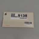 SURITCH for iPhone 17 Pro Max Case with Camera Control Cover, Camera Cover and Adjustable Kickstand, Compatible with MagSafe, Shockproof Bumper Protective Cases 6.9 Inch, Blue