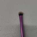 The Arc Brush