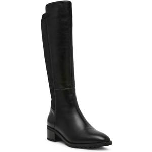 Anne Klein Stamford (10, Black)