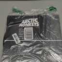 AM, Arctic Monkeys, Format: Vinyl