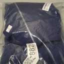 Women's Two Piece Tracksuit, Sets for Women 2025 Sweatsuit 2 Piece Outfits Sweatshirt ，workout sets for women XXL