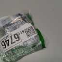 Brother Genuine LC30373PKS, 3-Pack Super High-Yield Color INKvestment Tank Ink Cartridges, Includes 1 Cartridge Each of Cyan, Magenta and Yellow Ink, Page Yield Up to 1,500 Pages/Cartridge, LC3037