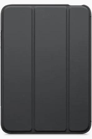 OtterBox Symmetry Series 360 Elite Case for iPad mini