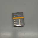 Wireless CarPlay Adapter 2026 Upgraded,CarPlay & Android Auto 2-in-1, Mini USB Design for Cars with Wired CarPlay,Fast Auto-Connect,Plug & Play,for Apple iOS 10+, Android 11+ Version