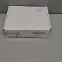 USB Headset with Microphone for PC Laptop Computer Headphone Noise Cancelling Mic for Home Office Online Class Skype Zoom (H360M)