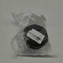 Shindaiwa 78890-30000 Speed-Feed 400 Universal Bump Feed Trimmer Head
