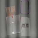 Ailun 3 Pack Screen Protector for iPhone 17 Pro Max [6.9 inch] + 3 Pack Camera Lens Protector with Installation Frame,Dynamic Island Compatible,Case Friendly[Not for iPhone 17/17 Pro/iPhone Air]