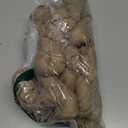 10Pieces Cheesecloth Table Runners 10 Ft Gauze Table Cloth for Boho, Rustic Wedding Arch, Baby Shower Decorations Birthday Party (10, Champagne)