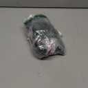 LIRU Car Auto AmberLight Assembly Roof Cab Marker,Roof Running Light, Clearance Light for Ford E-150 E-250 E-350 E-450 for F-250 for F-350 F-450 F-550 F-650 F-750 1999-2016