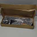 Tablet Stand Phone Holder for Bed,iPad Holder for Desk, Headboard,Bedside,Table, Compatible with iPhone iPad Kindle or Other 4.5-13" Screen Device