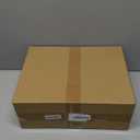 4+64GB Car Stereo Radio with Wireless Carplay Android Auto for Chevrolet Malibu 2011-2015, 9" Android 13 Touch Screen Car Radio with GPS Navi HiFi WiFi Bluetooth FM RDS+Backup Camera