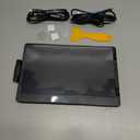 Helix 11.6" Attachable Portable Laptop Monitor