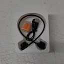 Bone Conduction Headphones, Bluetooth 5.4 Open Ear Wireless Headset, 12Hr Playtime, Waterproof Earphones for Sports, Running, Hiking, Cycling, with Earplugs